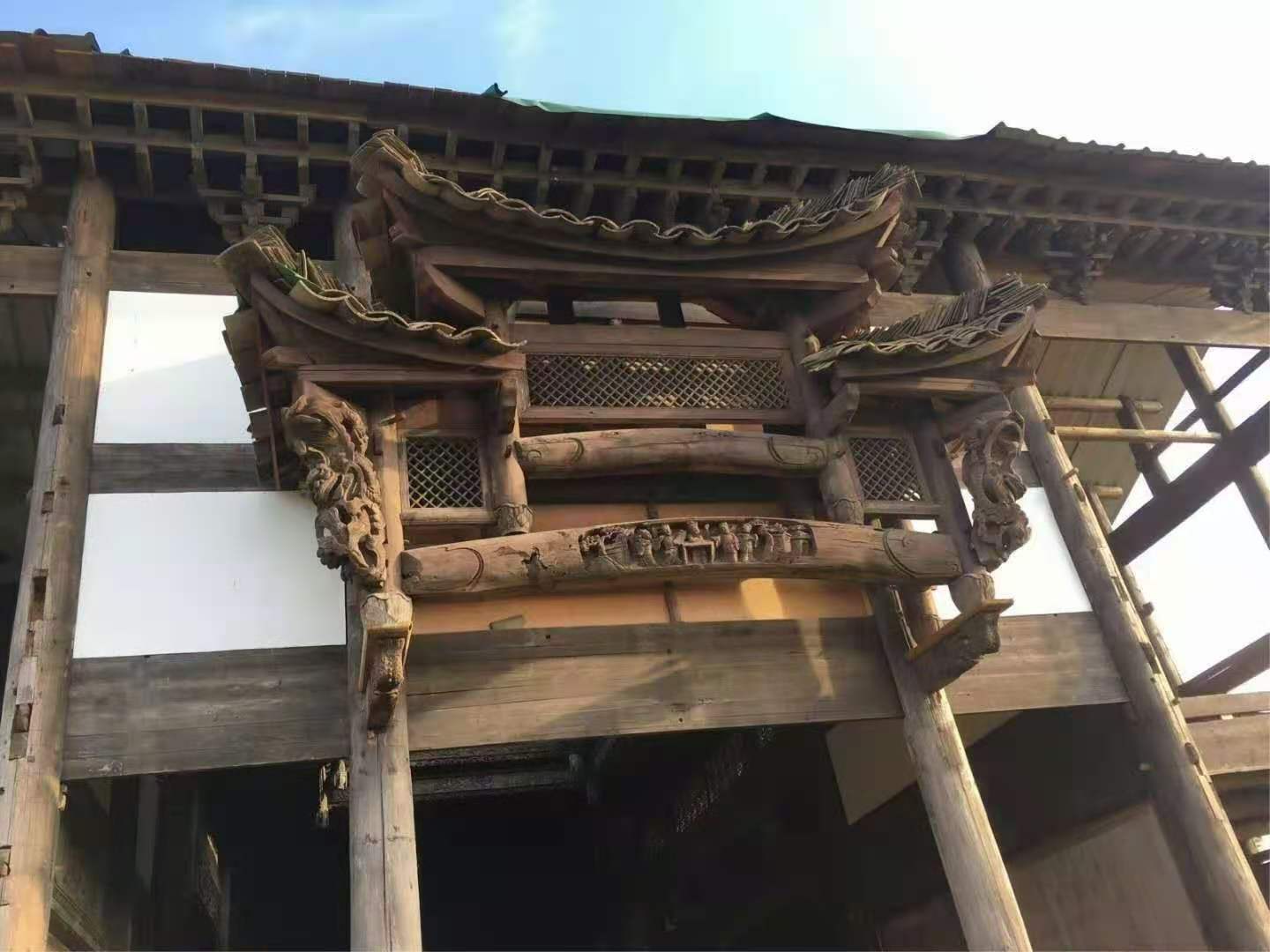 微信图片_20201120110943