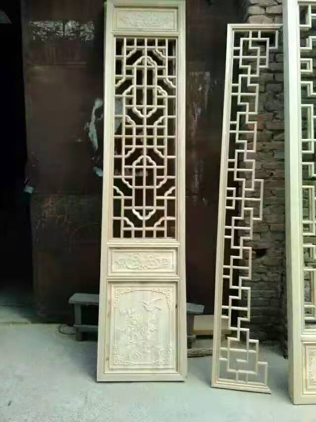 微信图片_202011201113464