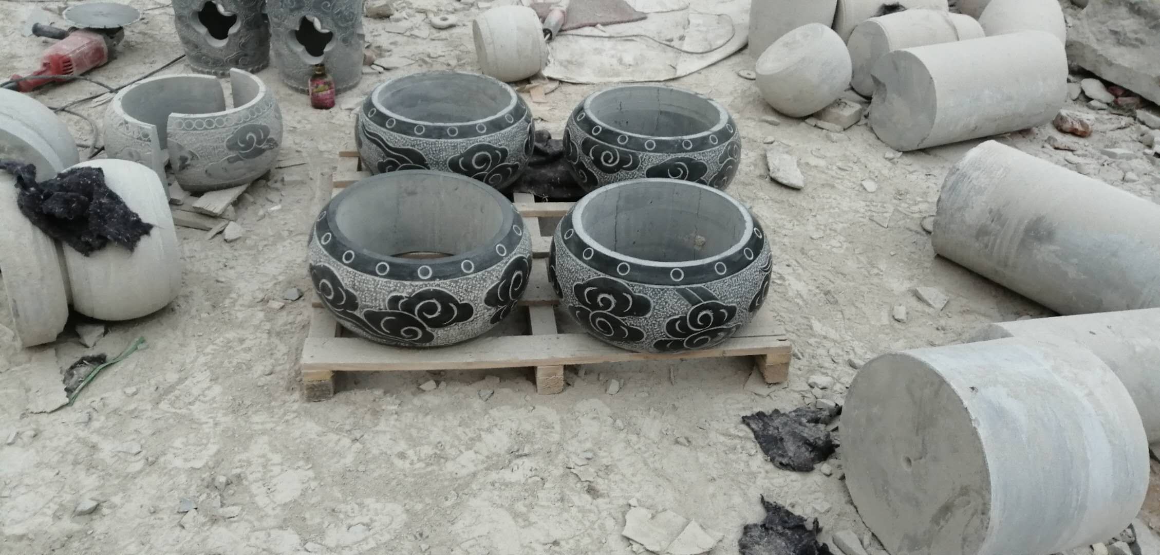 微信图片_202011201132457