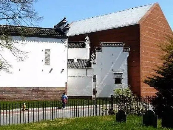 微信图片_20220510104949