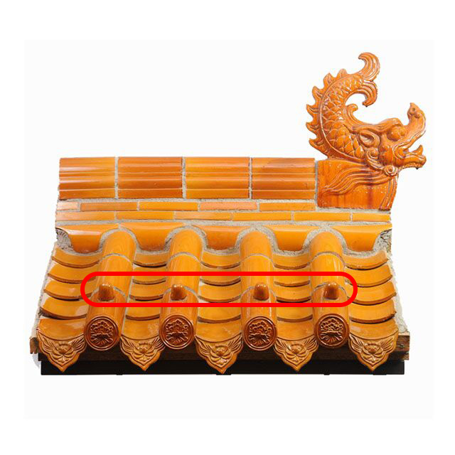 微信图片_20220916112314