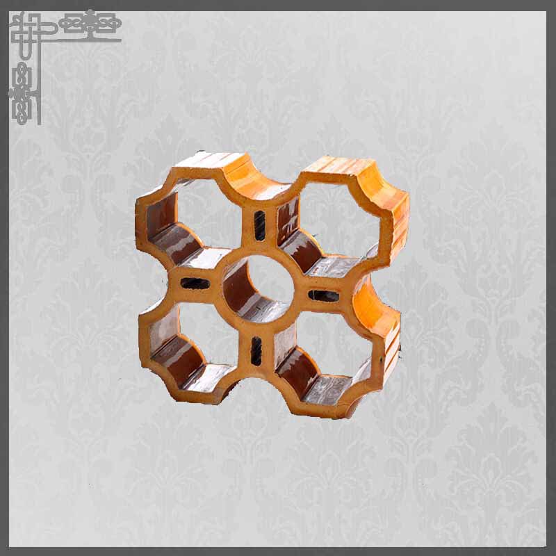 20220106124615928 (1)